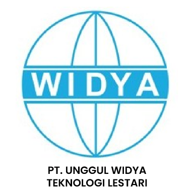 PT Unggul Widya Teknologi Lestari.png